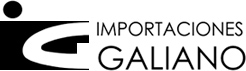 logo-galiano (8K)