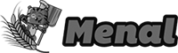 logo_menal (24K)