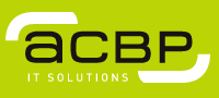 logo_acbp (1K)