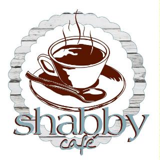 Shabby (20K)